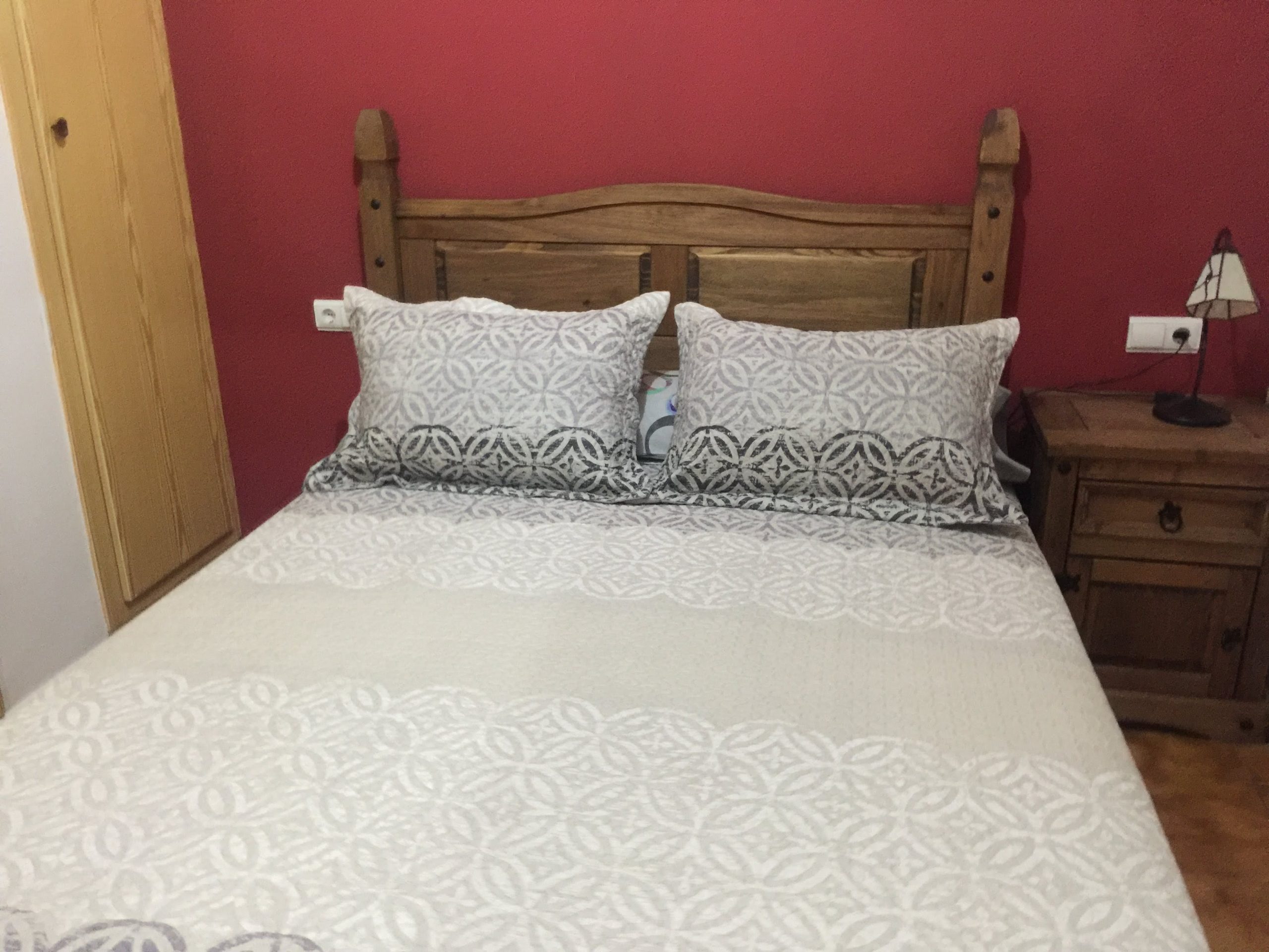 Apartamento Alfàbega